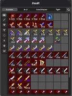 vault 1.PNG