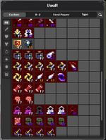 vault 2.PNG
