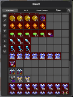 vault 3.PNG