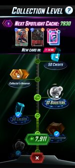 Screenshot_2023-09-08-17-50-02-688_com.nvsgames.snap.jpg