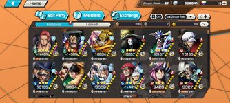 Screenshot_2023-09-08-19-34-40-485_com.bandainamcoent.opbrww.jpg