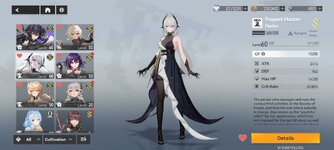 Screenshot_2023-09-08-11-33-57-041_com.YoStar.AetherGazer.jpg