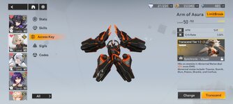 Screenshot_2023-09-08-11-35-09-249_com.YoStar.AetherGazer.jpg