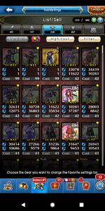 Screenshot_20230907-022601.png