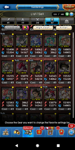 Screenshot_20230907-022631.png