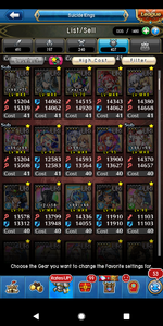 Screenshot_20230907-022636.png