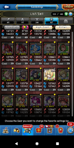 Screenshot_20230907-022649.png