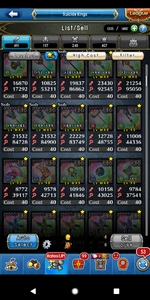 Screenshot_20230907-022516.png