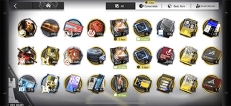 IMG_5128-compressed.png