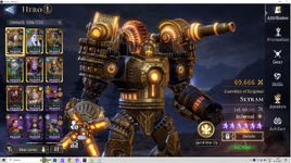 wor1.png