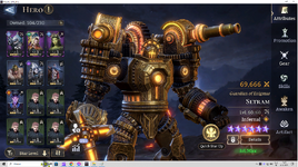 wor5.png