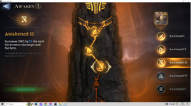 wor6.png
