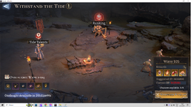 wor11.png