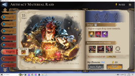 wor13.png