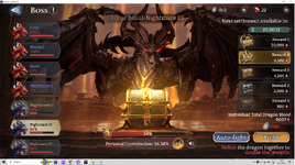 wor14.png