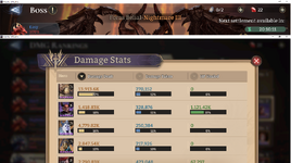wor15.png