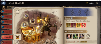 wor17.png