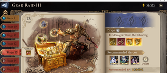 wor18.png