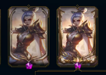 RIVEN PRESTIGE.PNG