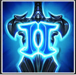 RIVEN CS ICON.PNG