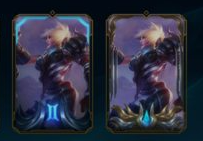 RIVEN CS.PNG