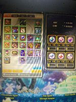 IMG_1671.jpeg