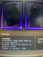 IMG_1675.jpeg
