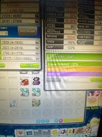 IMG_1674.jpeg
