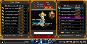 inv2.PNG