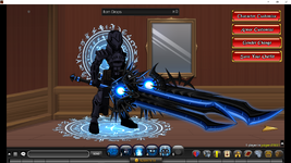 Screenshot (57).png