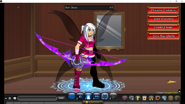Screenshot (60).png