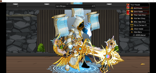 Screenshot (62).png