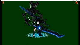 Screenshot (58).png