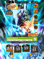 IMG_0092-min.PNG