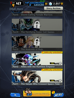 IMG_0095-min.PNG