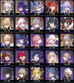 Hsr1.png
