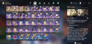 hsr2.png