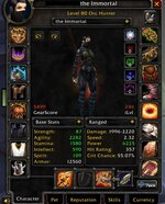hunterr1.jpg