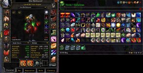 roguee1.jpg