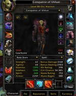 warlockk1.jpg