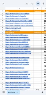 Screenshot_20230908_195459_Sheets.jpg