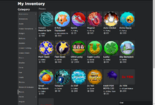 Inventory - Roblx - Google Chrome 9_8_2023 7_47_03 PM.png