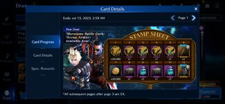 Screenshot_2023-09-08-16-27-58-179_com.square_enix.android_googleplay.ff7ecww.jpg