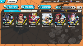 com.bandainamcoent.opbrww_Screenshot_2023.09.05_22.43.40.png