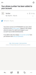 Screenshot_20230908_201752_Proton Mail.jpg