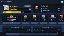 Screenshot_2023.09.08_21.24.29.314.png