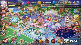 Screenshot_2023.09.08_21.53.18.648.png
