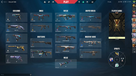 Screenshot (35).png