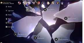 BRONYA EIDO.png