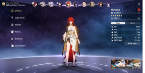 HIMEKO.png